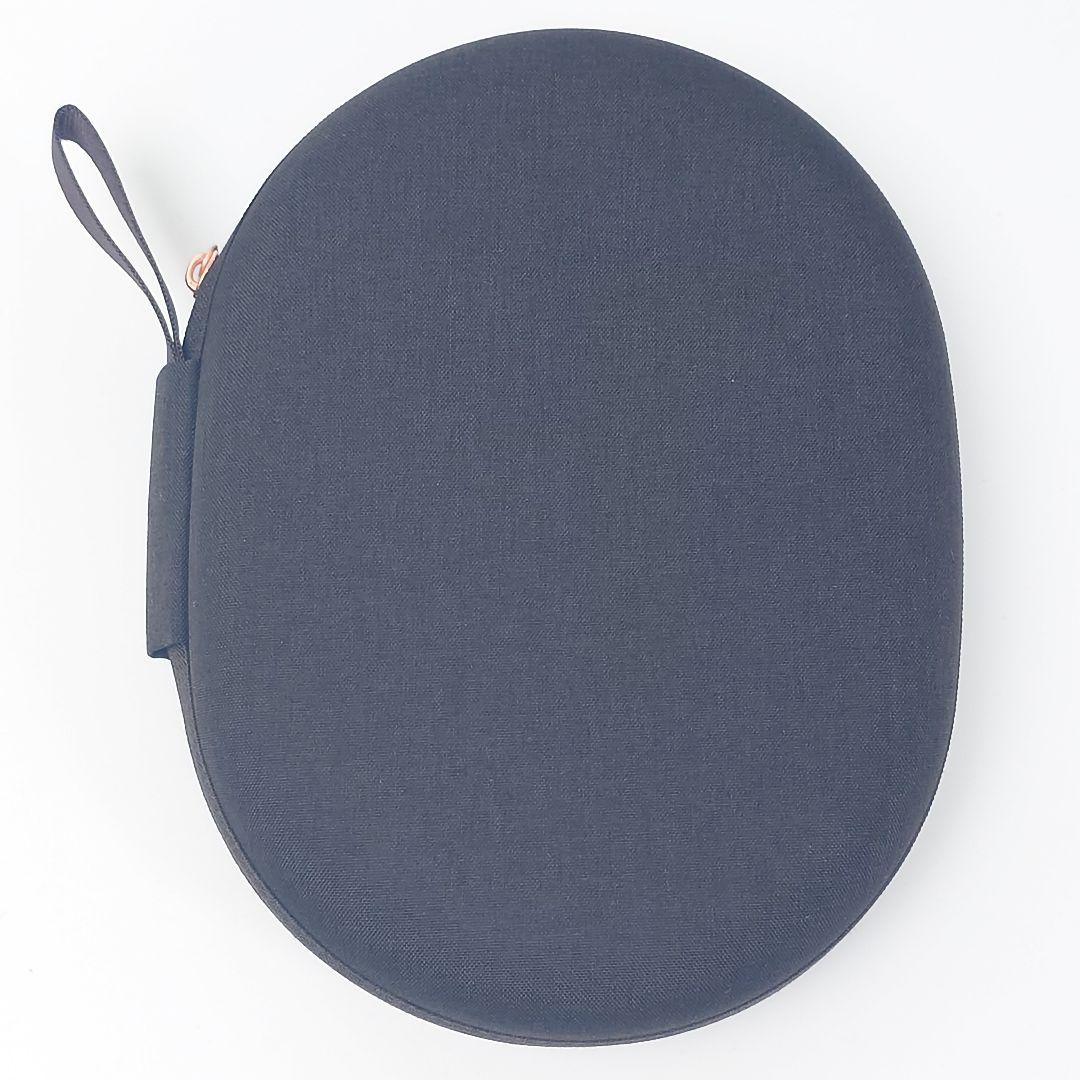 【美品】SONY ワイヤレスヘッドホン WH-1000XM4 ブラック