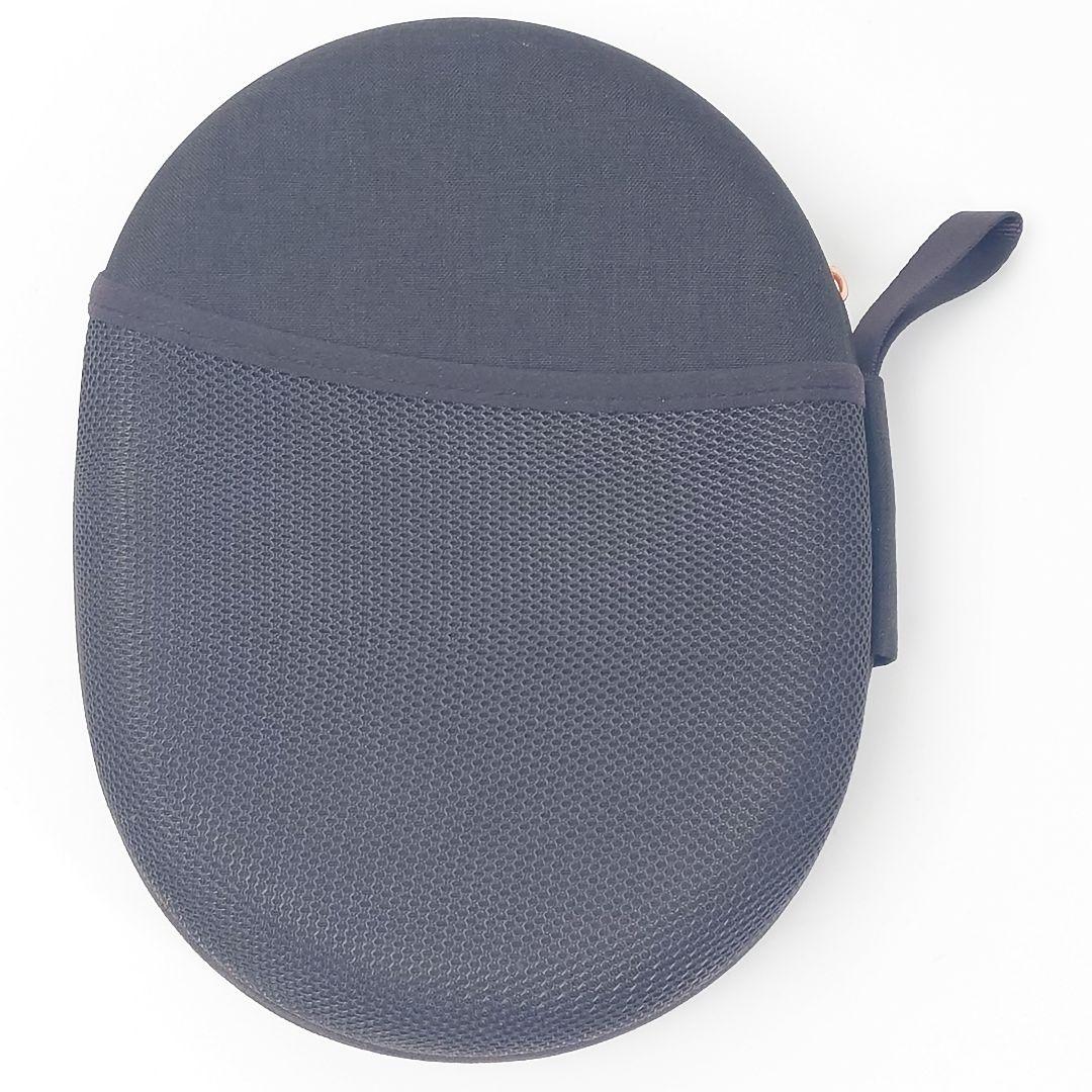 【美品】SONY ワイヤレスヘッドホン WH-1000XM4 ブラック