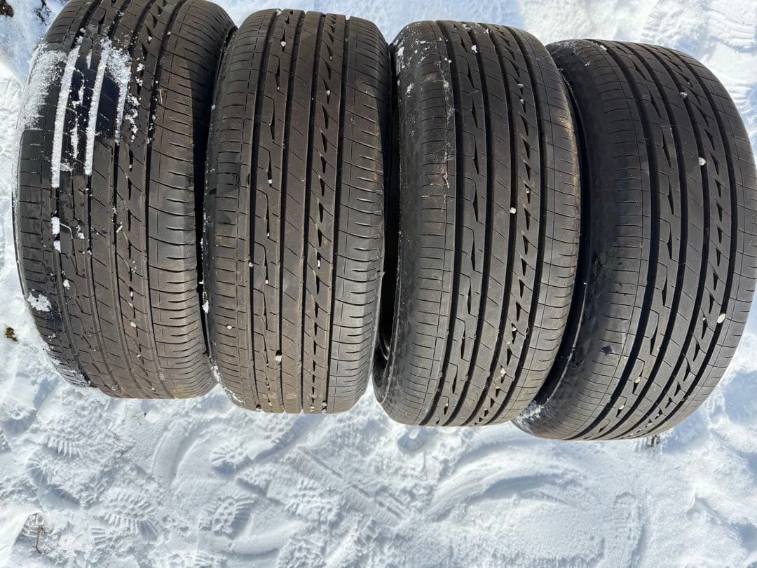 エース 17クラウン、マジェスタに！！レグノ＋ロイヤルサルーンプレミアム