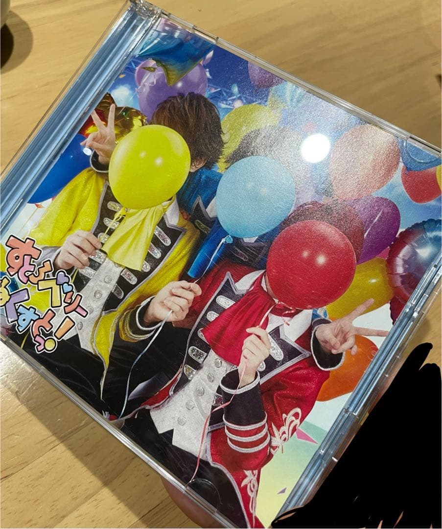 すとぷり CD まとめ売り