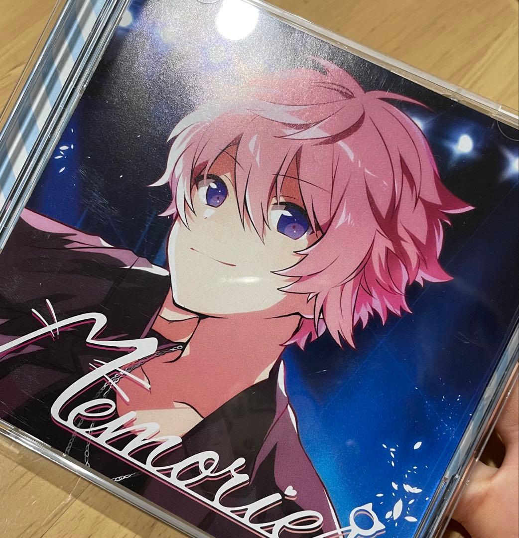 すとぷり CD まとめ売り