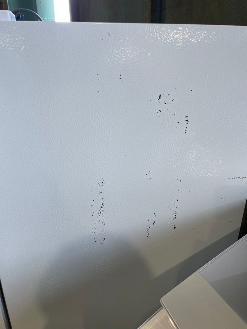 2024年製 AQUA洗濯機 のみ