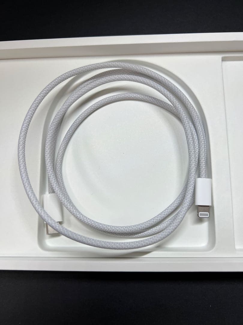 Apple  Magic Keyboard with Touch ID