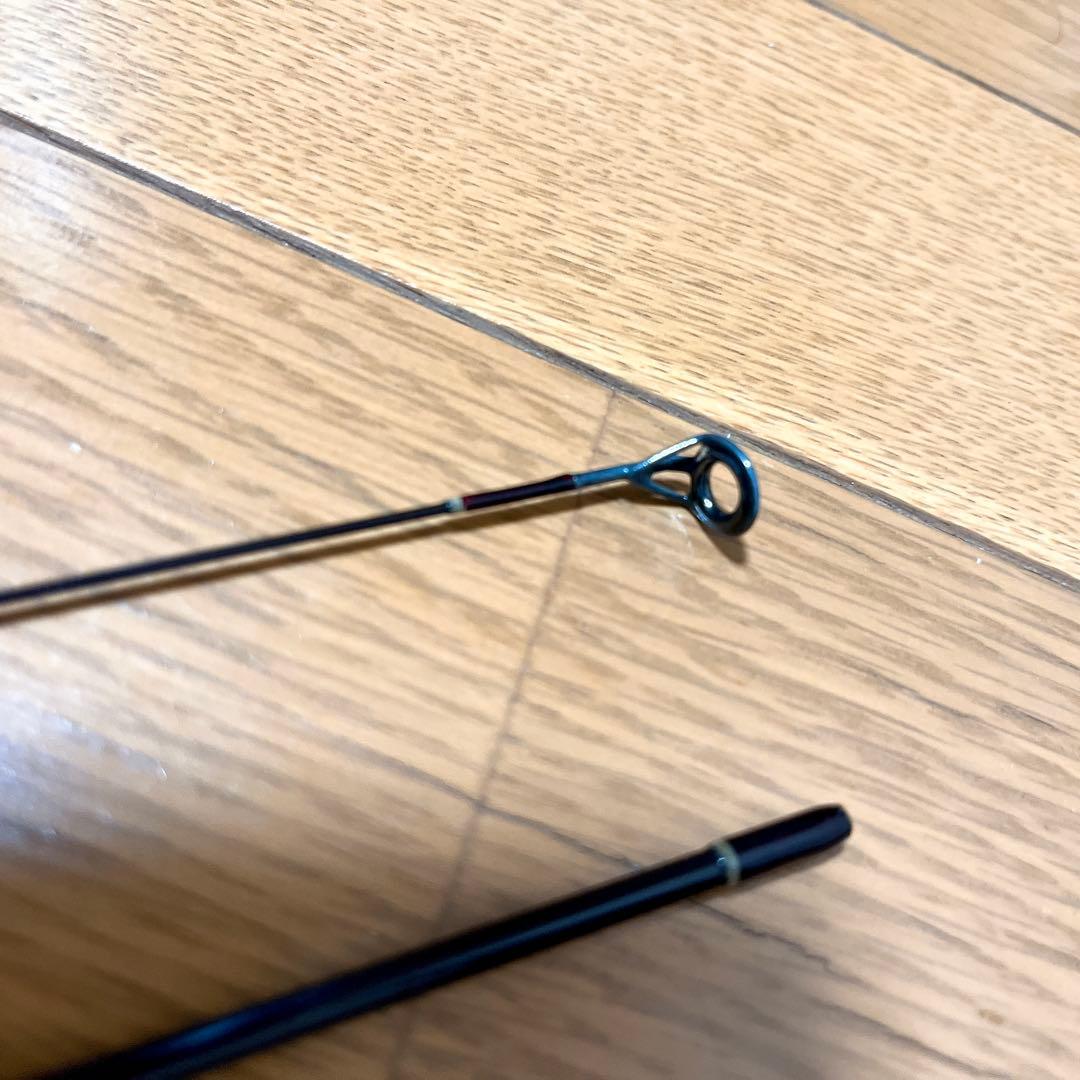 超希少 ウエダ スーパーパルサー PCS-60 ufm