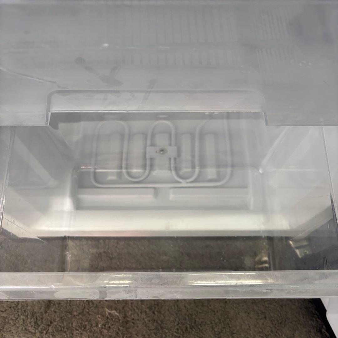 65　洗濯機　冷蔵庫　6キロ　一人暮らし　家電セット　アイリスオーヤマ　設置無料