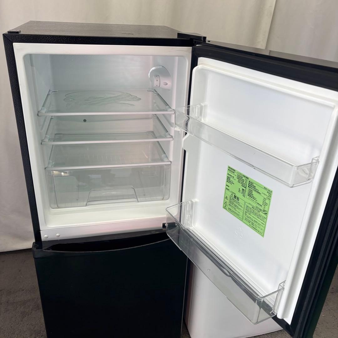 65　洗濯機　冷蔵庫　6キロ　一人暮らし　家電セット　アイリスオーヤマ　設置無料