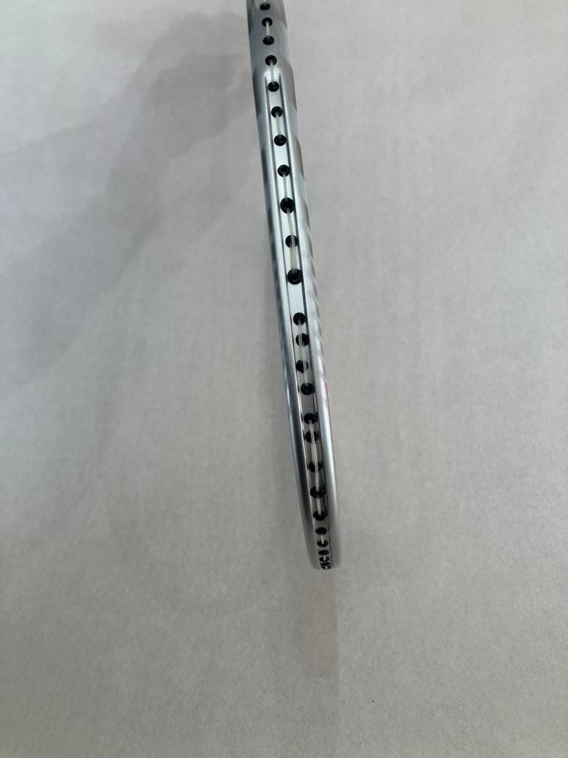 ナノレイ700FX 4UG5