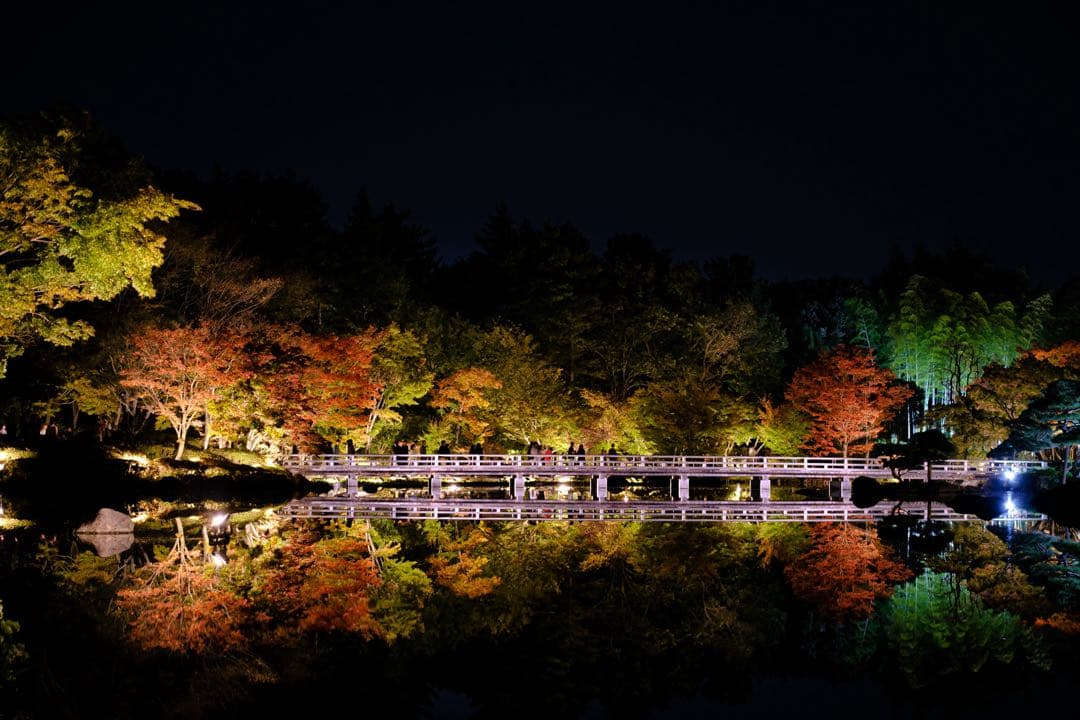 XF50-140mmF2.8 OIS WR X用 三脚座/フード付