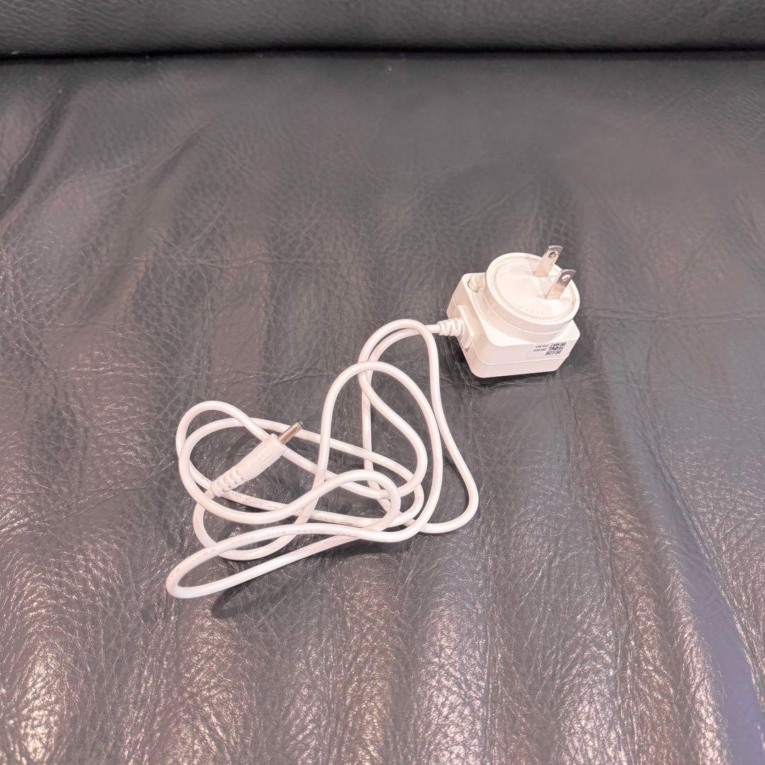 NU SKIN ニュースキン ageLOC ルミスパ アクセント　美顔器