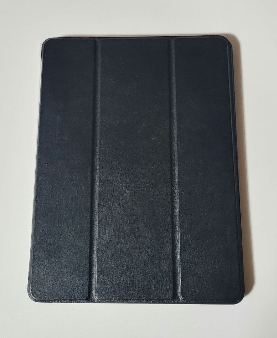 maaaさん専用です。美品 iPad 第8世代 32GB スペースグレイ