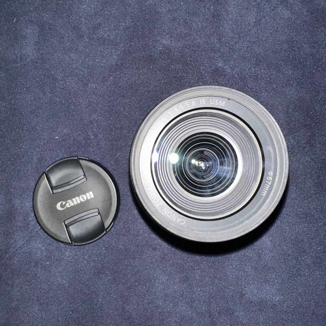 Canon EOS 80D デジタル一眼レフ※おまけ付き