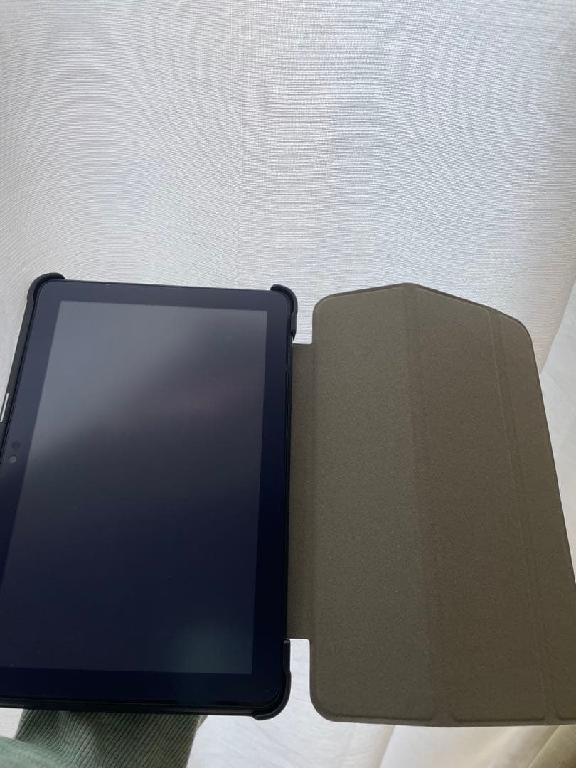 FireHD 8インチ