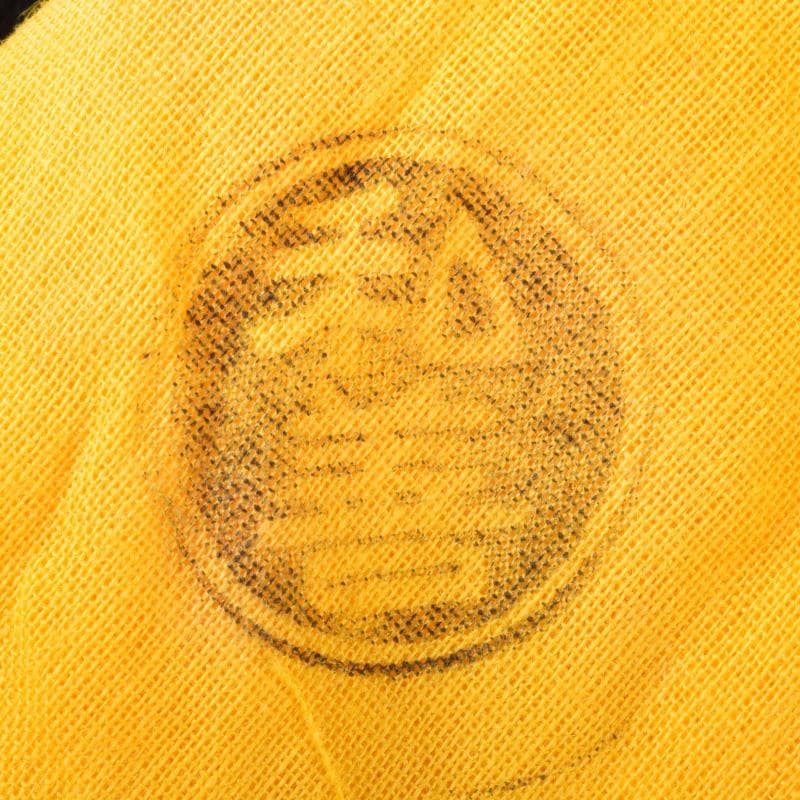 和食器　京焼　御室焼　北村和善作　白磁　吸茶碗　十二客　共布共箱　C　7485