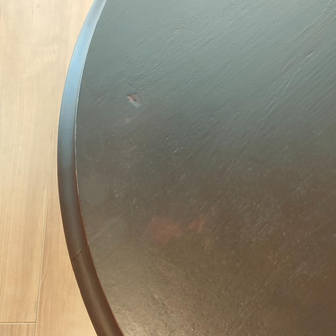 Sayo様