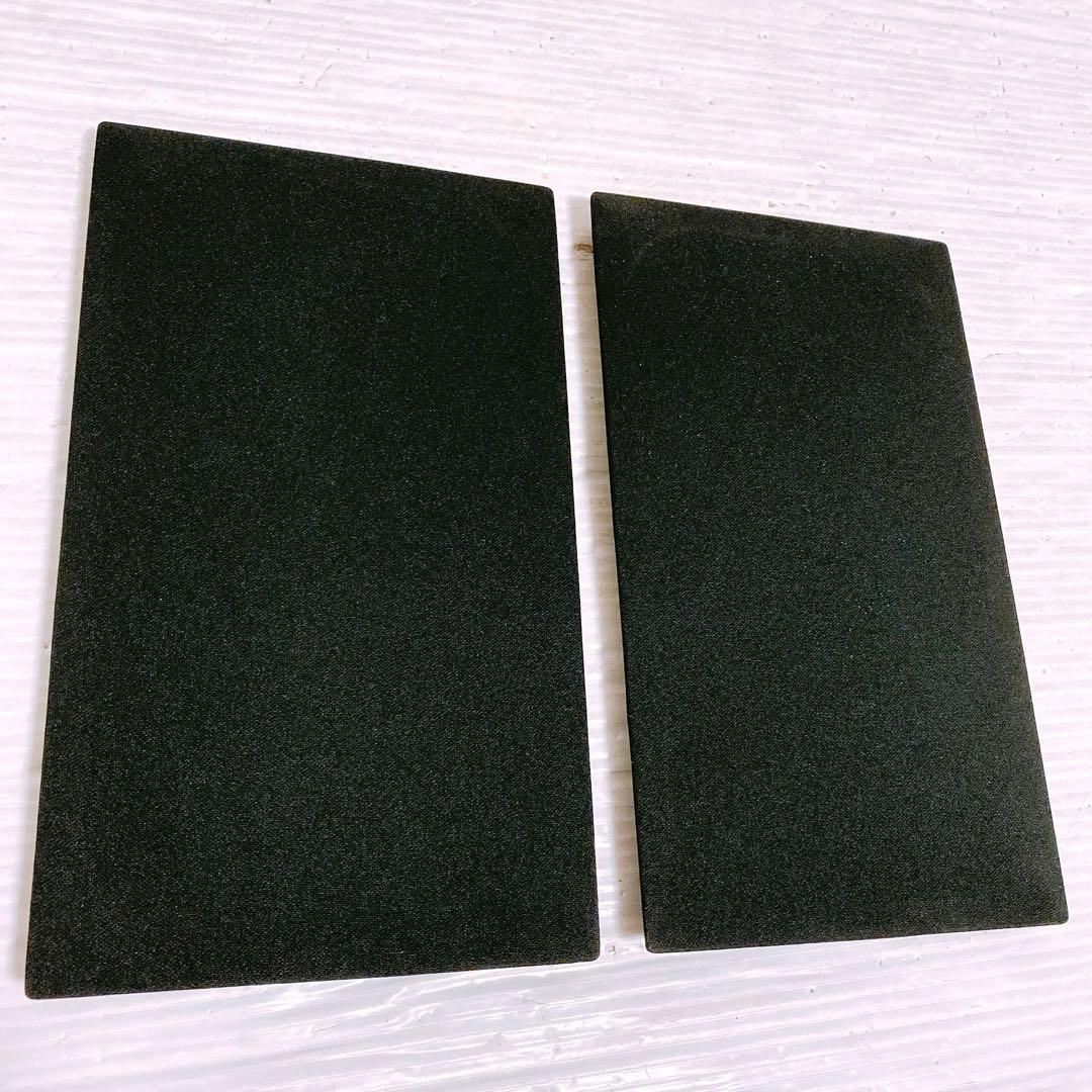 FOSTEX GX100 Basic ペアスピーカー