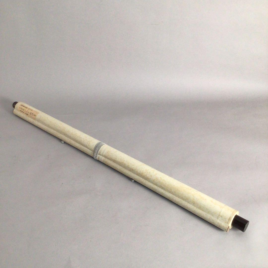 No2962 掛軸　版画　中国美術　史晨前碑拓本　魯相史晨秦祀孔子廟碑　送料無料