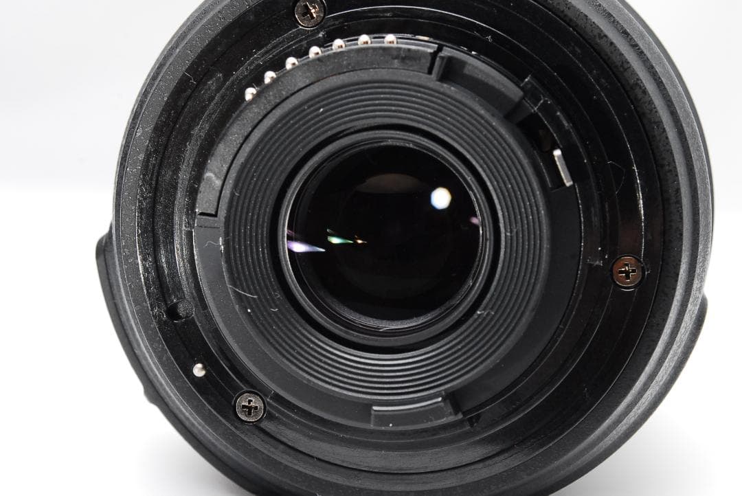 使用回数少なめ✨ Nikon D3000 ✨ 初心者さんおすすめ✨ 元箱付き