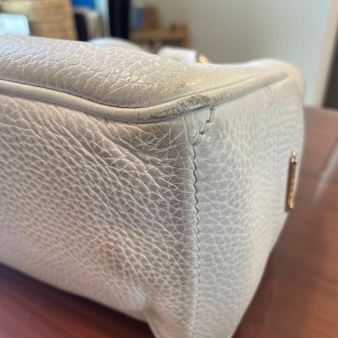 セリーヌ　ブギーバック