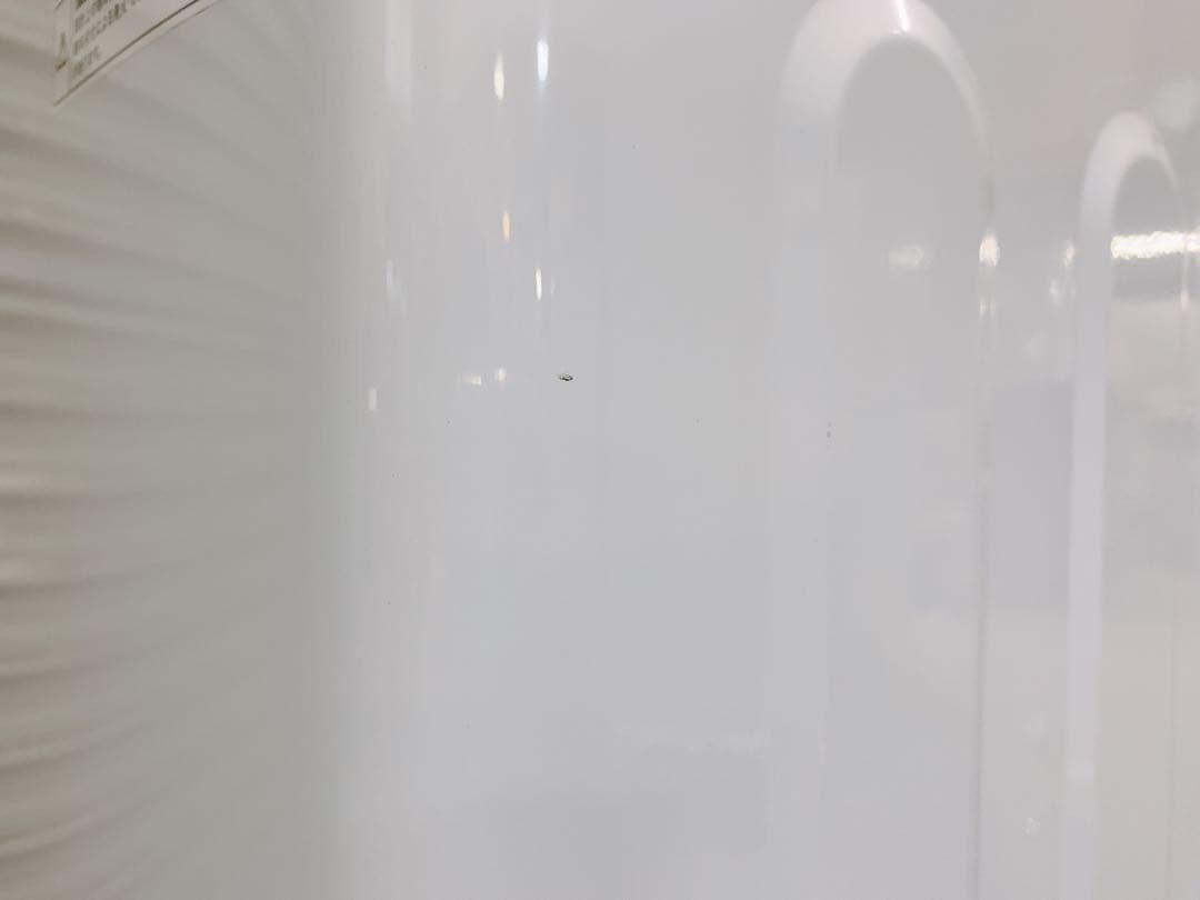 関東限定送料無料 Haier 洗濯機 1217い1 H 200