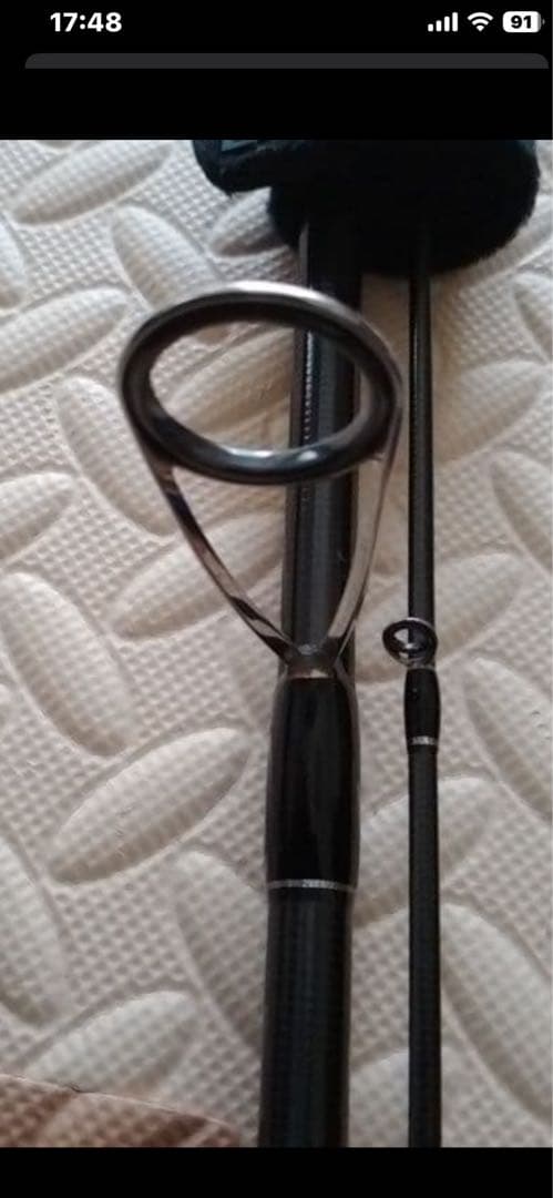 ゼスタ　ランウェイマルチナビゲーター103m