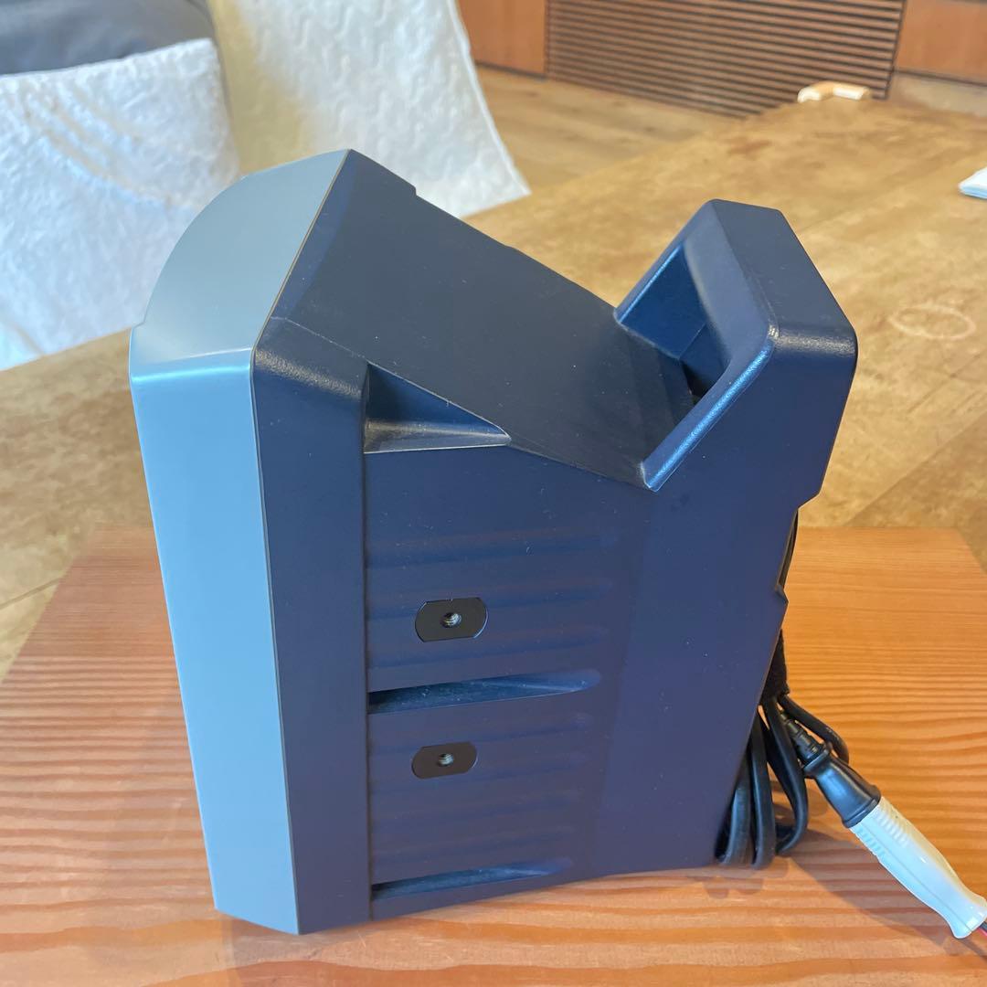 Panasonic パナソニック ワイヤレスパワードスピーカー　WS-X66A