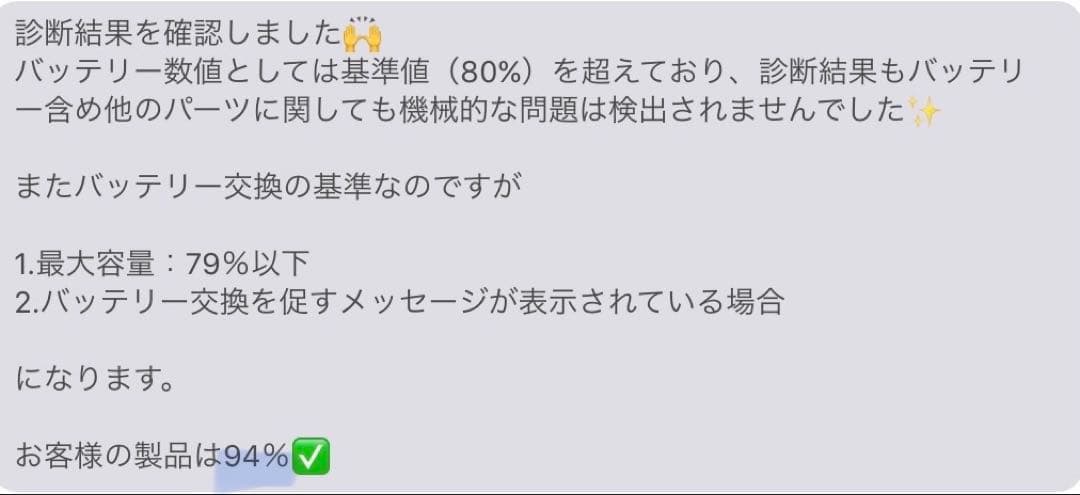 iPad Pro 12.9-inch (第4世代) Wi-FiCellular