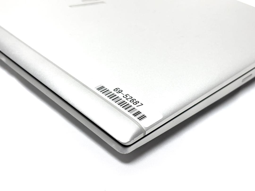 Windowsノート本体 EliteBook 830G8 Core i5 16GB 256GB Win11