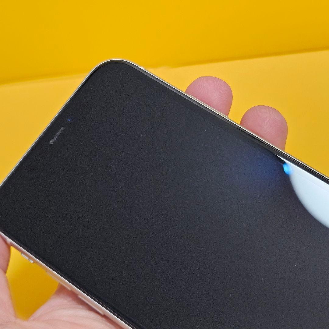 iPhone 11 64GB｜24時間以内発送!#131