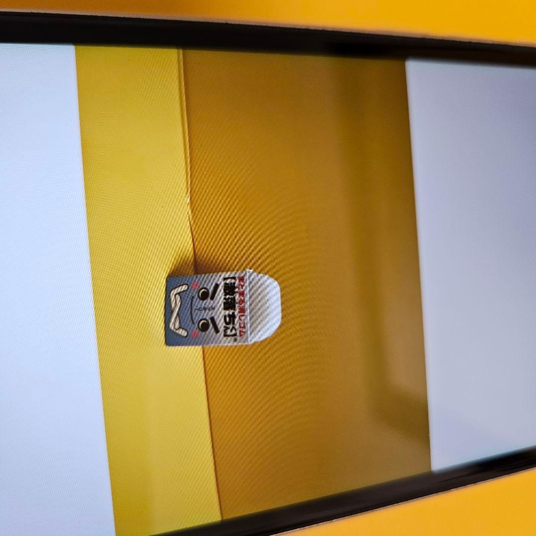 iPhone 11 64GB｜24時間以内発送!#131