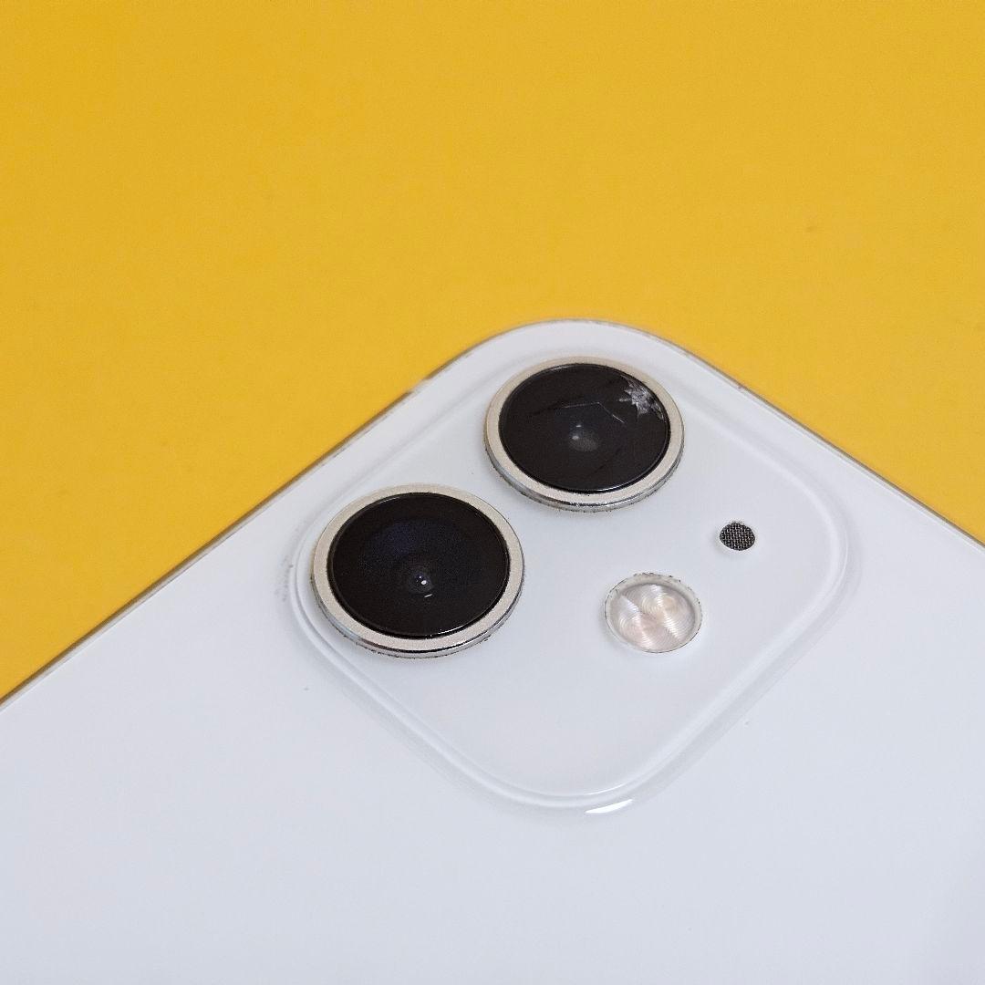 iPhone 11 64GB｜24時間以内発送!#131