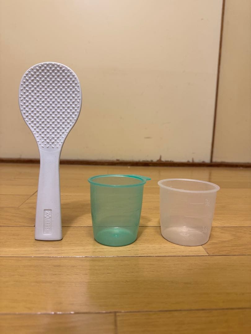 象印 圧力IH炊飯ジャー NW-JW10 通電確認済み