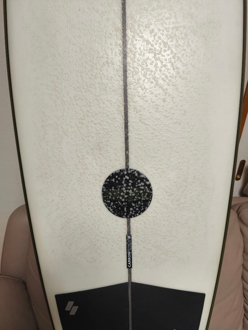 JS レッドバロン