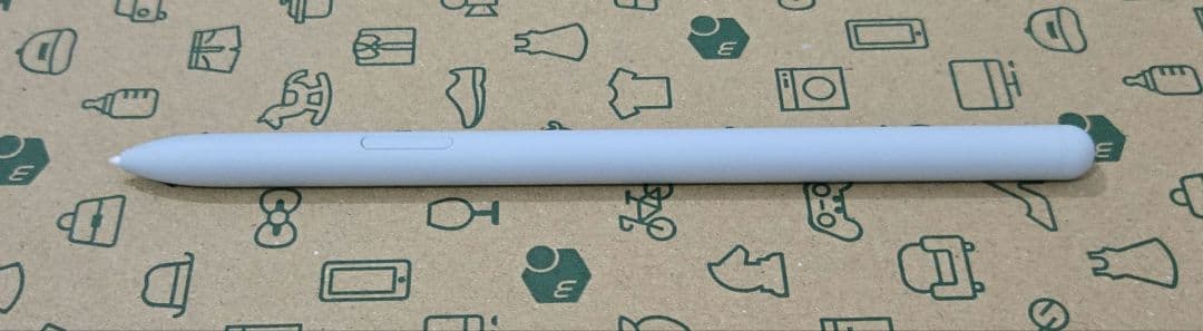 【Samsung】 Galaxy tab s9 fe mint タブレット