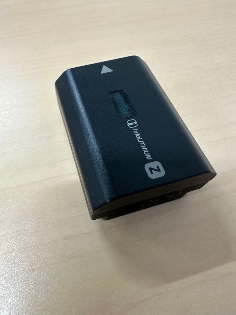 SONY α7C2 ミラーレスカメラ 本体