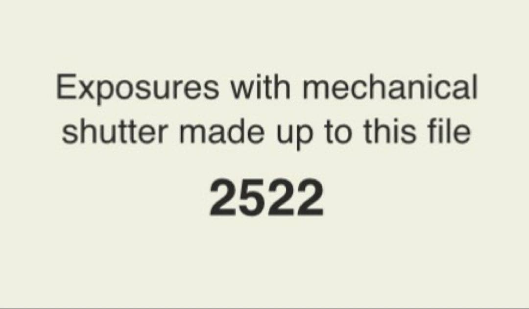 SONY α7C2 ミラーレスカメラ 本体