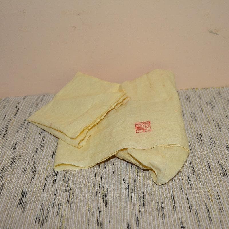 茶道具　雀鐶付竹紋釜　風炉釜　釣釜　大釻付　菊池正直　古物　送料込み