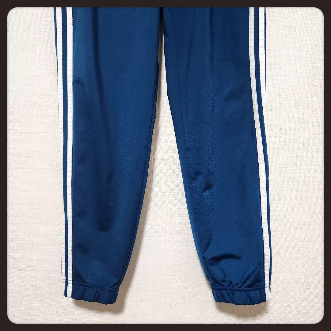 ◼️美品◼️匿名配送◼️ジャージ上下◼️セットアップ◼️あのちゃん◼️常田大希