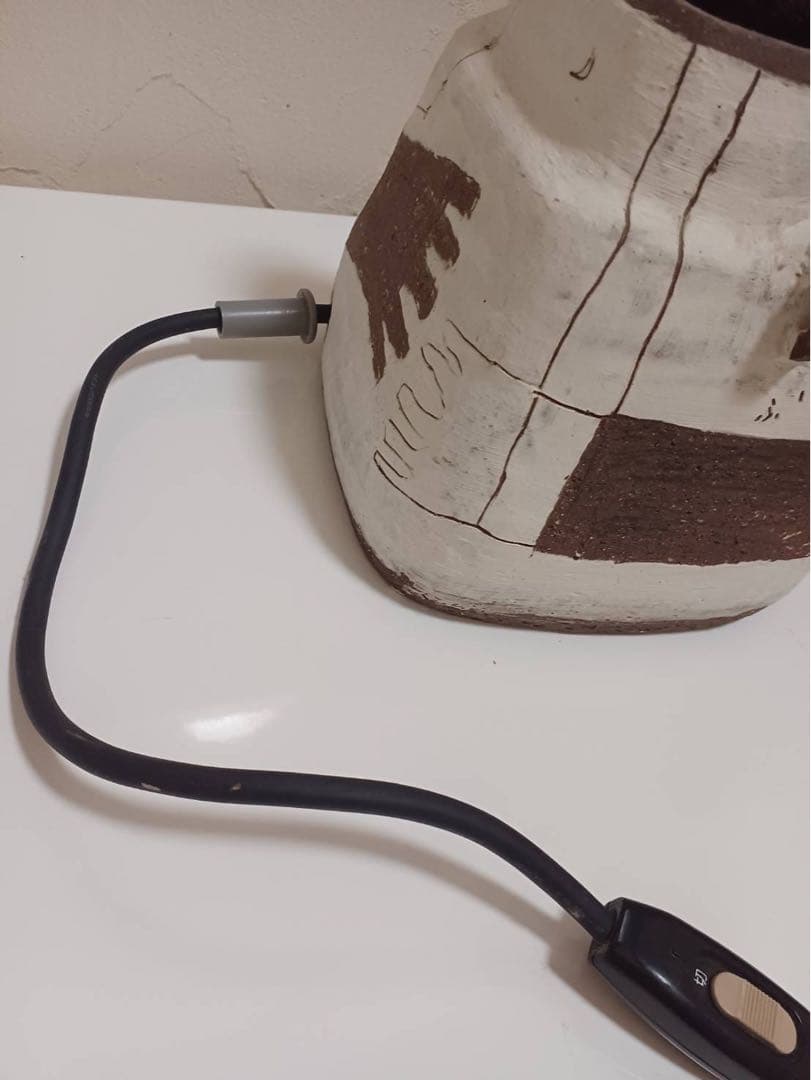 ラファエルナバス ライト ランプ