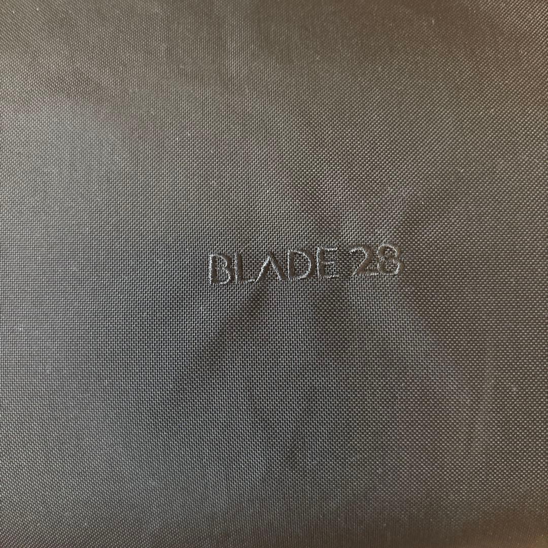 アークテリックスバック