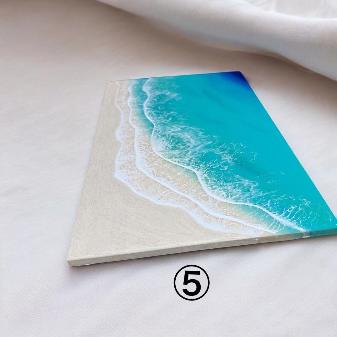 overtheclouds2020ページ