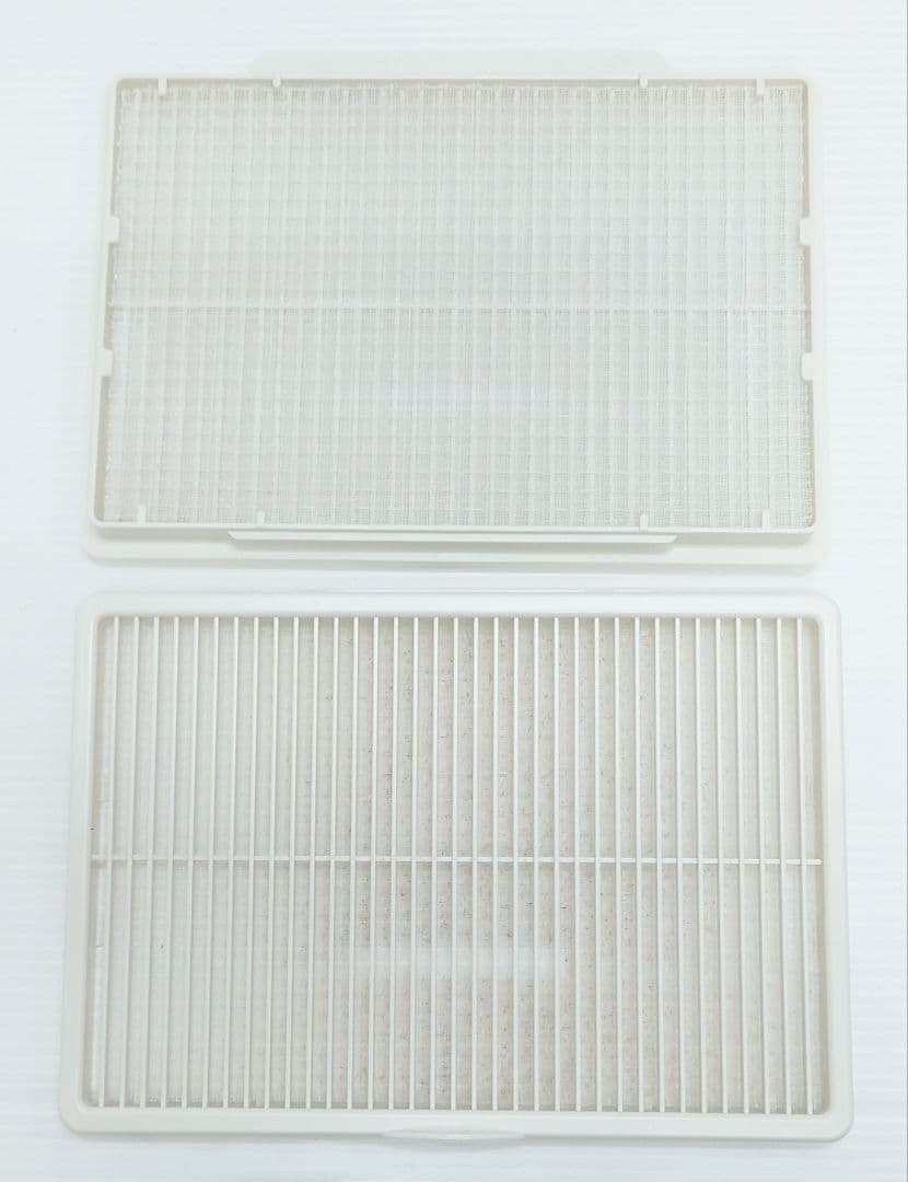 コロナ(CORONA)COM-1018【良品】