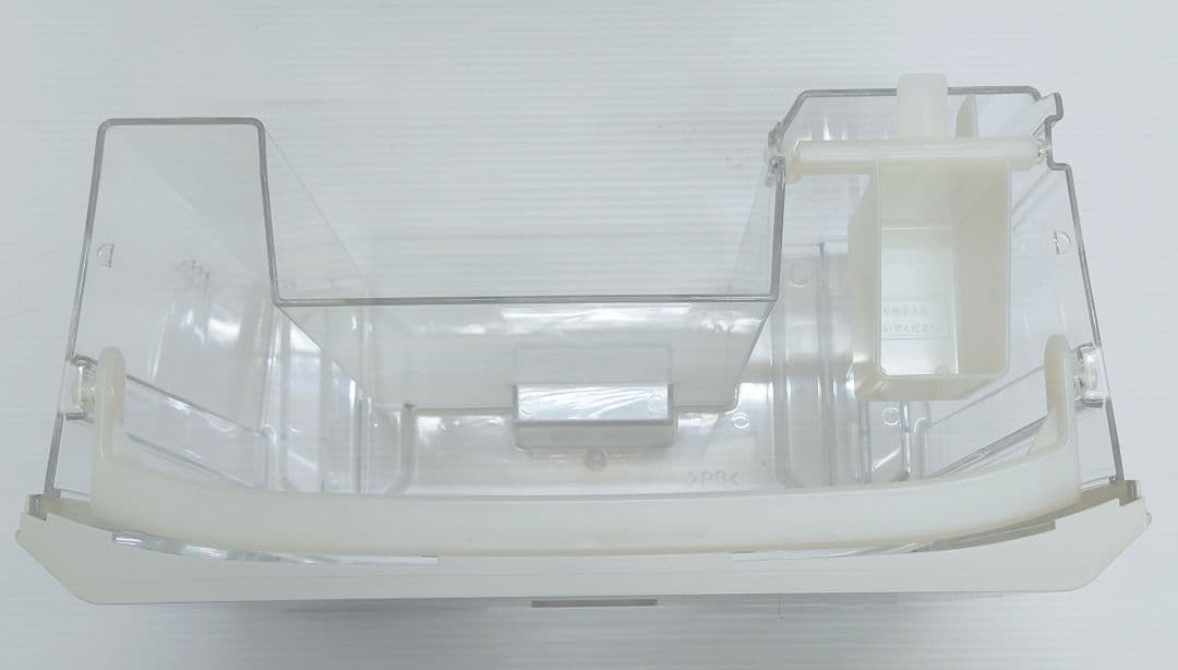 コロナ(CORONA)COM-1018【良品】