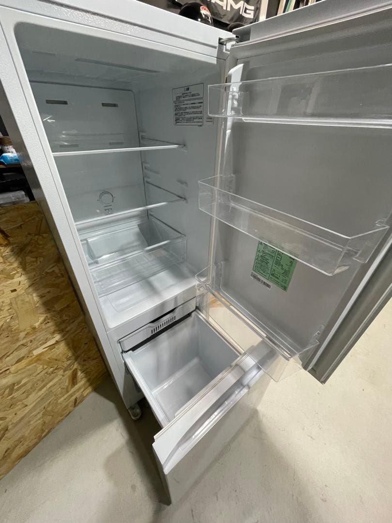 新生活応援！家電4点セット！冷蔵庫、洗濯機、炊飯器、レンジ！