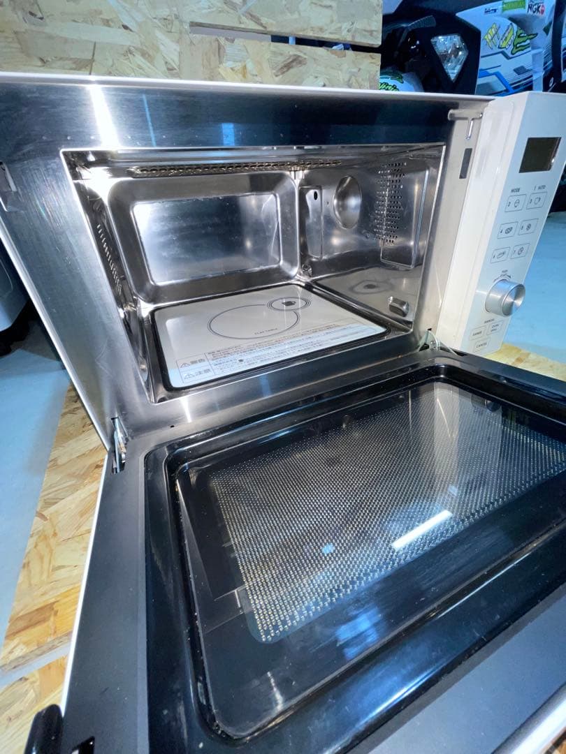 新生活応援！家電4点セット！冷蔵庫、洗濯機、炊飯器、レンジ！