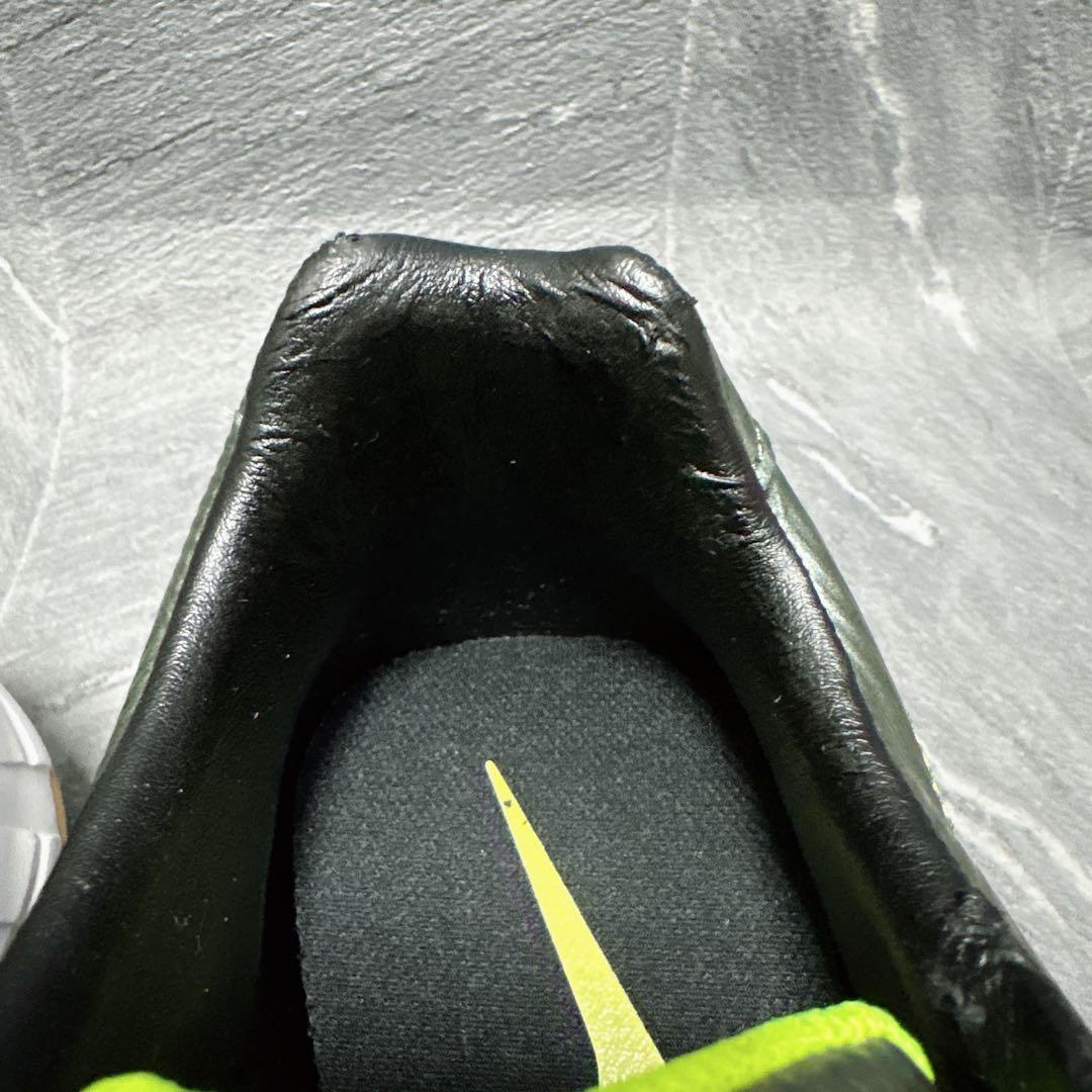 りょた NIKE TOTAL 90 SHOOT Ⅱ IC トータル90