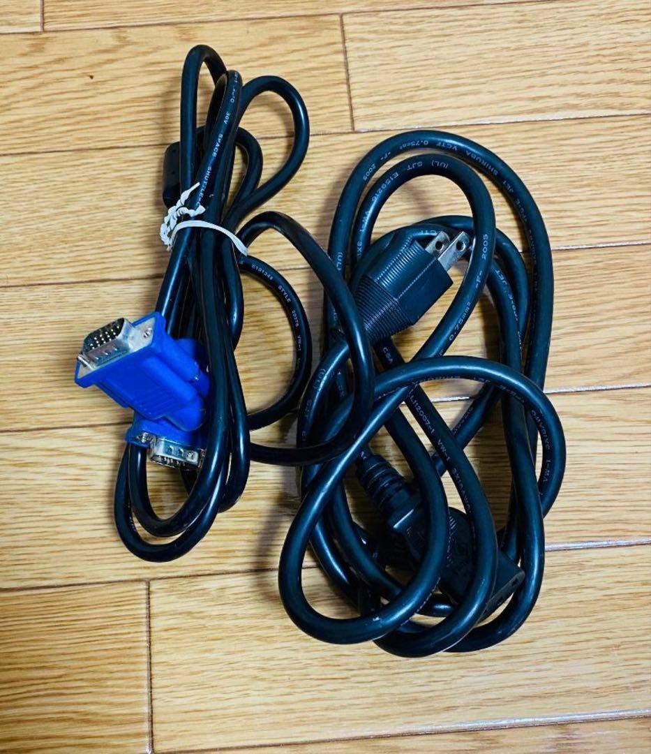 HP PRODESK デスクトップパソコン Office/新品 SSD256/8