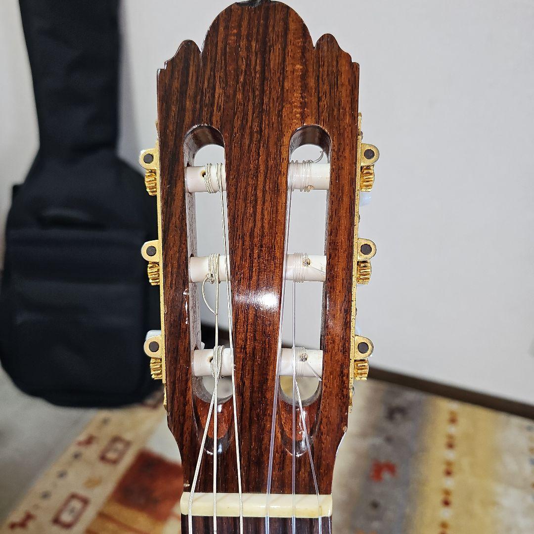 Yukinobu.ChaiNo.8キグバック付き