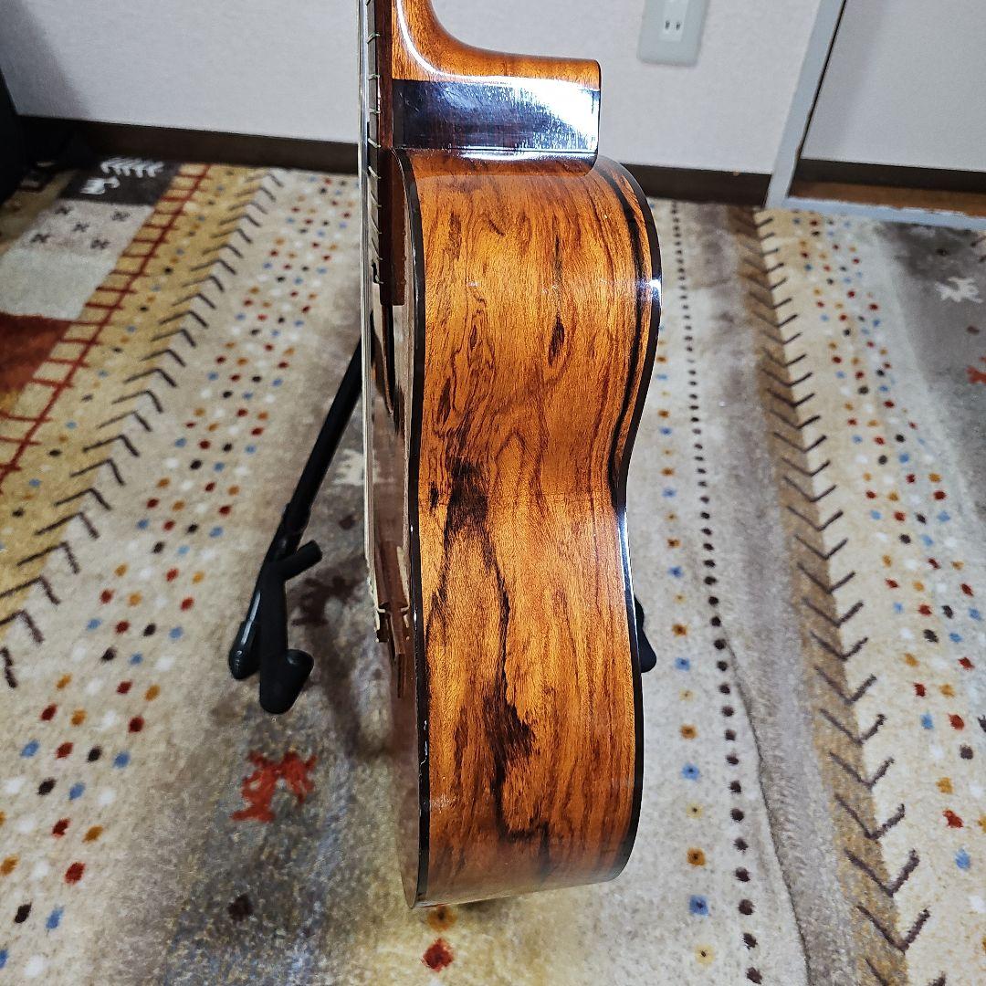 Yukinobu.ChaiNo.8キグバック付き