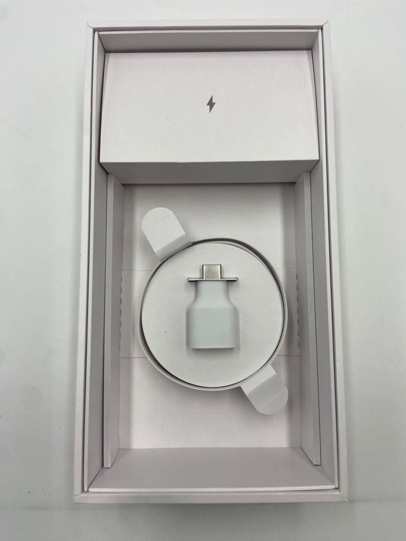 【極美品】ONYX 電子ペーパー端末 boox palma2 ホワイト