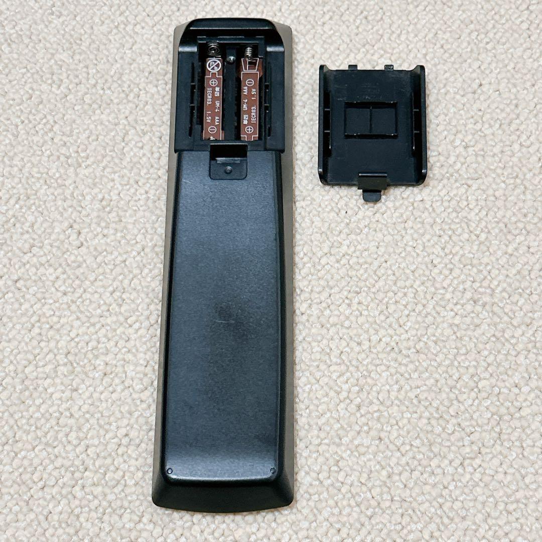 ●美品ブルーレイレコーダー●2番組録画　500G【REGZA】正面パネル新品級